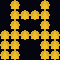 46.7.250.135