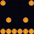 46.7.250.151