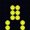 46.7.250.154