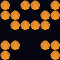 46.7.250.18