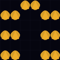 46.7.250.202
