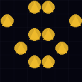 46.7.250.207