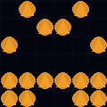46.7.250.222