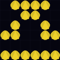 46.7.250.223