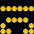 46.7.250.231