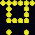 46.7.250.236