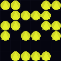 46.7.250.246