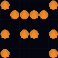 46.7.250.252