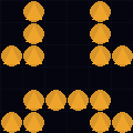 46.7.250.36