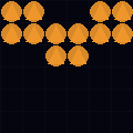 46.7.250.42
