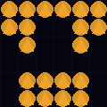 46.7.250.56