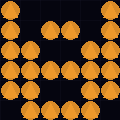 46.7.250.58