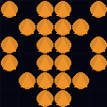 46.7.250.62