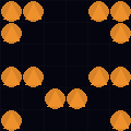 46.7.250.66