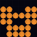 46.7.250.90