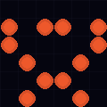 46.7.252.10