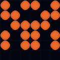 46.7.252.100
