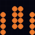 46.7.252.101