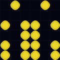 46.7.252.102
