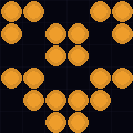 46.7.252.103