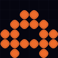 46.7.252.105