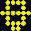 46.7.252.107