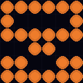 46.7.252.108