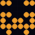 46.7.252.109