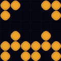 46.7.252.110