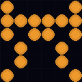 46.7.252.112