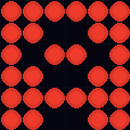 46.7.252.114