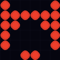 46.7.252.115