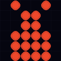 46.7.252.116