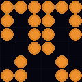 46.7.252.119