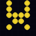 46.7.252.123