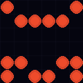 46.7.252.124