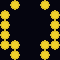 46.7.252.125