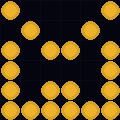 46.7.252.128