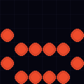 46.7.252.131