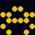46.7.252.132