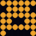 46.7.252.134