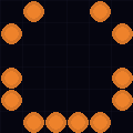46.7.252.135