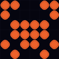 46.7.252.136