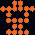 46.7.252.139