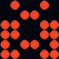 46.7.252.141