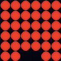 46.7.252.145