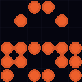 46.7.252.146