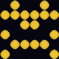 46.7.252.147