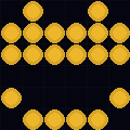 46.7.252.148