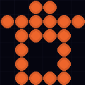 46.7.252.150